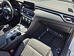 Used 2023 GENESIS G70 2.0T RWD in DAVIE, FLORIDA (Photo 18)