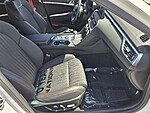 Used 2023 GENESIS G70 2.0T RWD in DAVIE, FLORIDA (Photo 19)