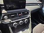 Used 2023 GENESIS G70 2.0T RWD in DAVIE, FLORIDA (Photo 22)