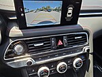 Used 2023 GENESIS G70 2.0T RWD in DAVIE, FLORIDA (Photo 23)