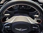 Used 2023 GENESIS G70 2.0T RWD in DAVIE, FLORIDA (Photo 24)