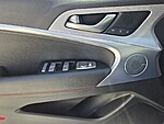 Used 2023 GENESIS G70 2.0T RWD in DAVIE, FLORIDA (Photo 29)