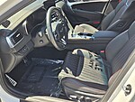 Used 2023 GENESIS G70 2.0T RWD in DAVIE, FLORIDA (Photo 10)