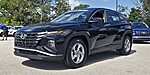 Used 2024 HYUNDAI TUCSON SE FWD *LTD AVAIL* in DAVIE, FLORIDA