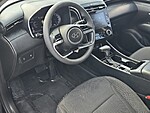 Used 2024 HYUNDAI TUCSON SE FWD *LTD AVAIL* in DAVIE, FLORIDA (Photo 11)
