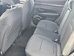 Used 2024 HYUNDAI TUCSON SE FWD *LTD AVAIL* in DAVIE, FLORIDA (Photo 12)