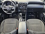 Used 2024 HYUNDAI TUCSON SE FWD *LTD AVAIL* in DAVIE, FLORIDA (Photo 13)