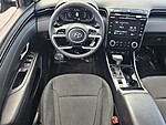 Used 2024 HYUNDAI TUCSON SE FWD *LTD AVAIL* in DAVIE, FLORIDA (Photo 14)
