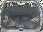 Used 2024 HYUNDAI TUCSON SE FWD *LTD AVAIL* in DAVIE, FLORIDA (Photo 15)