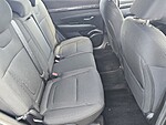 Used 2024 HYUNDAI TUCSON SE FWD *LTD AVAIL* in DAVIE, FLORIDA (Photo 16)