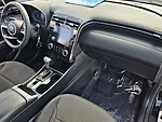 Used 2024 HYUNDAI TUCSON SE FWD *LTD AVAIL* in DAVIE, FLORIDA (Photo 17)