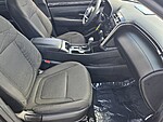 Used 2024 HYUNDAI TUCSON SE FWD *LTD AVAIL* in DAVIE, FLORIDA (Photo 18)