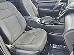Used 2024 HYUNDAI TUCSON SE FWD *LTD AVAIL* in DAVIE, FLORIDA (Photo 19)