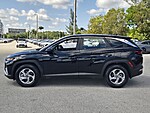 Used 2024 HYUNDAI TUCSON SE FWD *LTD AVAIL* in DAVIE, FLORIDA (Photo 3)
