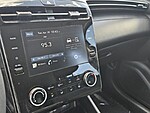 Used 2024 HYUNDAI TUCSON SE FWD *LTD AVAIL* in DAVIE, FLORIDA (Photo 21)