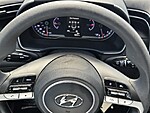 Used 2024 HYUNDAI TUCSON SE FWD *LTD AVAIL* in DAVIE, FLORIDA (Photo 23)