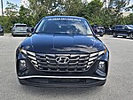 Used 2024 HYUNDAI TUCSON SE FWD *LTD AVAIL* in DAVIE, FLORIDA (Photo 5)