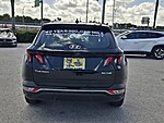 Used 2024 HYUNDAI TUCSON SE FWD *LTD AVAIL* in DAVIE, FLORIDA (Photo 6)