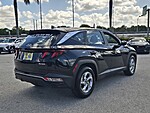 Used 2024 HYUNDAI TUCSON SE FWD *LTD AVAIL* in DAVIE, FLORIDA (Photo 7)