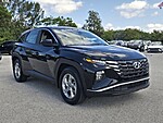 Used 2024 HYUNDAI TUCSON SE FWD *LTD AVAIL* in DAVIE, FLORIDA (Photo 9)