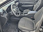 Used 2024 HYUNDAI TUCSON SE FWD *LTD AVAIL* in DAVIE, FLORIDA (Photo 10)