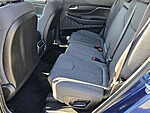 Used 2023 HYUNDAI SANTA FE SE FWD in DAVIE, FLORIDA (Photo 11)