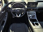 Used 2023 HYUNDAI SANTA FE SE FWD in DAVIE, FLORIDA (Photo 12)
