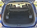 Used 2023 HYUNDAI SANTA FE SE FWD in DAVIE, FLORIDA (Photo 13)