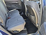Used 2023 HYUNDAI SANTA FE SE FWD in DAVIE, FLORIDA (Photo 15)