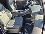 Used 2023 HYUNDAI SANTA FE SE FWD in DAVIE, FLORIDA (Photo 16)