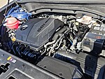 Used 2023 HYUNDAI SANTA FE SE FWD in DAVIE, FLORIDA (Photo 18)