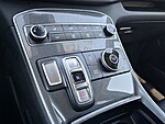 Used 2023 HYUNDAI SANTA FE SE FWD in DAVIE, FLORIDA (Photo 19)