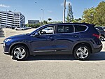 Used 2023 HYUNDAI SANTA FE SE FWD in DAVIE, FLORIDA (Photo 3)