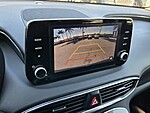 Used 2023 HYUNDAI SANTA FE SE FWD in DAVIE, FLORIDA (Photo 21)