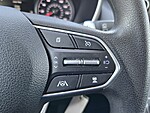 Used 2023 HYUNDAI SANTA FE SE FWD in DAVIE, FLORIDA (Photo 23)
