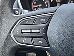 Used 2023 HYUNDAI SANTA FE SE FWD in DAVIE, FLORIDA (Photo 24)
