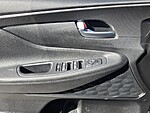 Used 2023 HYUNDAI SANTA FE SE FWD in DAVIE, FLORIDA (Photo 25)