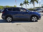 Used 2023 HYUNDAI SANTA FE SE FWD in DAVIE, FLORIDA (Photo 5)