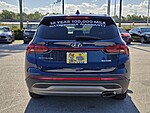 Used 2023 HYUNDAI SANTA FE SE FWD in DAVIE, FLORIDA (Photo 6)