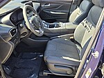Used 2023 HYUNDAI SANTA FE SE FWD in DAVIE, FLORIDA (Photo 10)