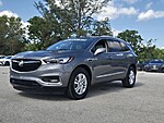 Used 2019 BUICK ENCLAVE FWD 4DR ESSENCE in DAVIE, FLORIDA (Photo 1)