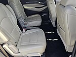 Used 2019 BUICK ENCLAVE FWD 4DR ESSENCE in DAVIE, FLORIDA (Photo 18)