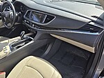Used 2019 BUICK ENCLAVE FWD 4DR ESSENCE in DAVIE, FLORIDA (Photo 20)