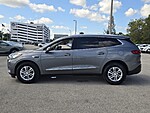 Used 2019 BUICK ENCLAVE FWD 4DR ESSENCE in DAVIE, FLORIDA (Photo 3)