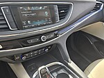 Used 2019 BUICK ENCLAVE FWD 4DR ESSENCE in DAVIE, FLORIDA (Photo 24)