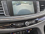 Used 2019 BUICK ENCLAVE FWD 4DR ESSENCE in DAVIE, FLORIDA (Photo 25)