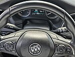 Used 2019 BUICK ENCLAVE FWD 4DR ESSENCE in DAVIE, FLORIDA (Photo 27)