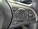 Used 2019 BUICK ENCLAVE FWD 4DR ESSENCE in DAVIE, FLORIDA (Photo 29)