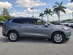 Used 2019 BUICK ENCLAVE FWD 4DR ESSENCE in DAVIE, FLORIDA (Photo 4)