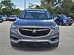 Used 2019 BUICK ENCLAVE FWD 4DR ESSENCE in DAVIE, FLORIDA (Photo 5)